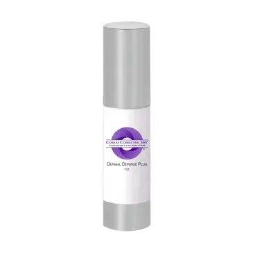 Dermal Defense Plus — Grand Junction, CO — Skin by Denyne
