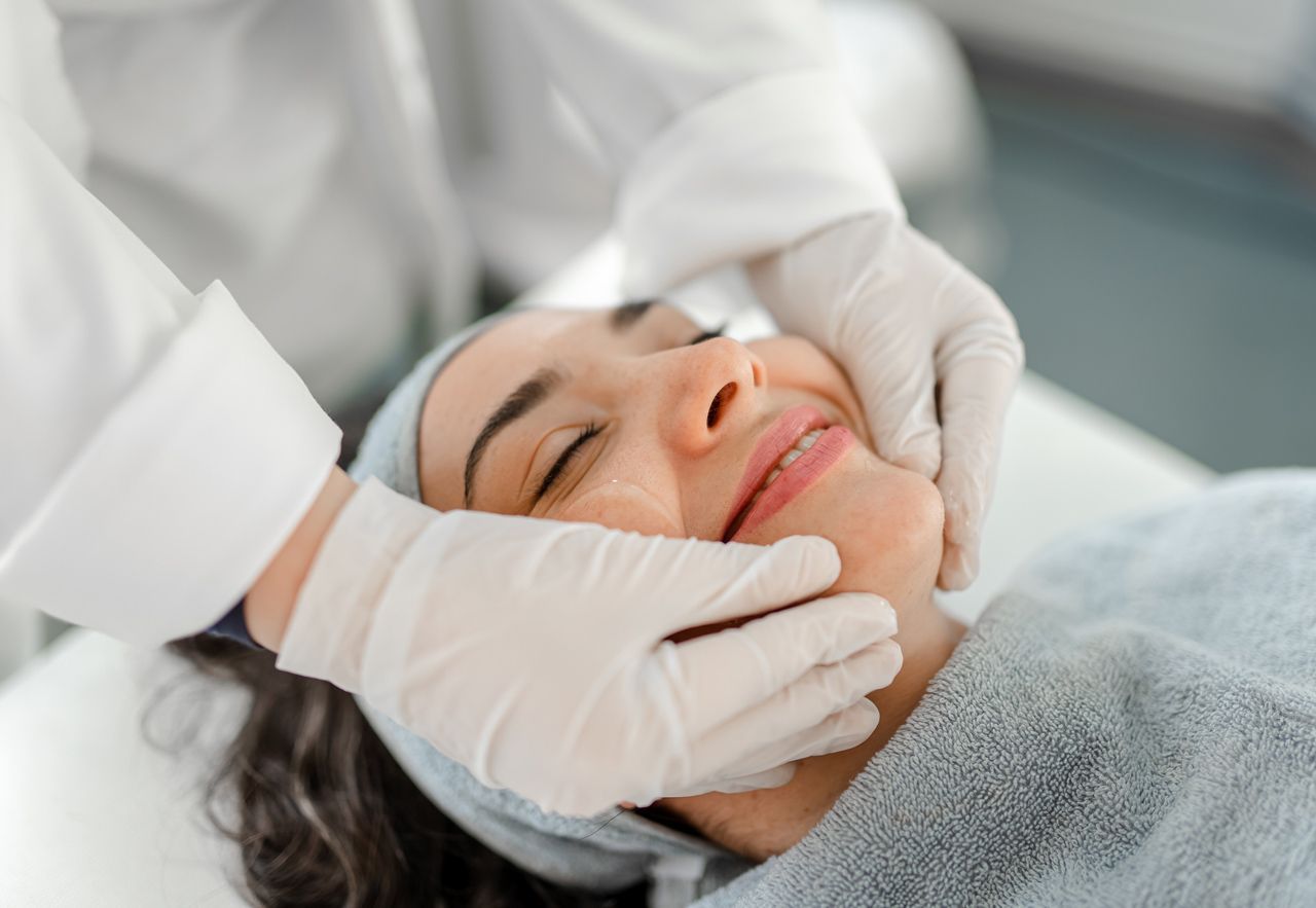 Skin Treatments — Grand Junction, CO — Skin by Denyne
