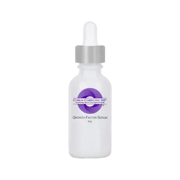 Growth Factor Serum — Grand Junction, CO — Skin by Denyne