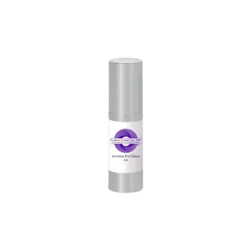 Intensive Eye Cream — Grand Junction, CO — Skin by Denyne