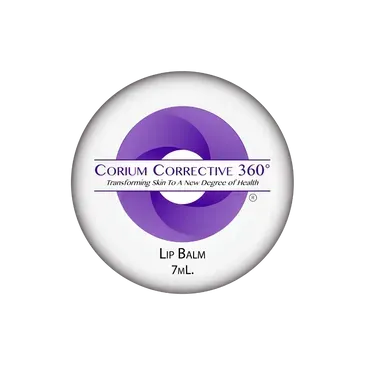 Lip Balm — Grand Junction, CO — Skin by Denyne