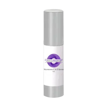 Nourishing C — Grand Junction, CO — Skin by Denyne