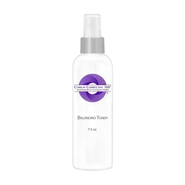 PH Balancing Toner — Grand Junction, CO — Skin by Denyne