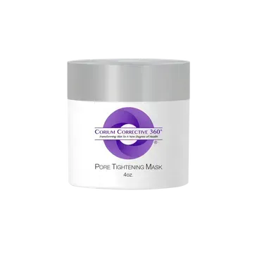 Pore Tightening Mask — Grand Junction, CO — Skin by Denyne