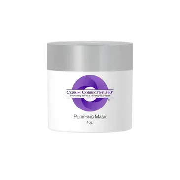 Purifying Mask — Grand Junction, CO — Skin by Denyne