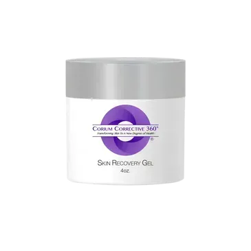 Skin Recovery Gel — Grand Junction, CO — Skin by Denyne