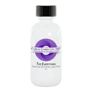 The Everything Cleanser — Grand Junction, CO — Skin by Denyne