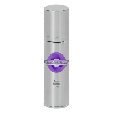 Tinted Defense — Grand Junction, CO — Skin by Denyne