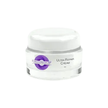 Ultra Repair — Grand Junction, CO — Skin by Denyne