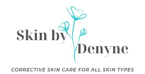 Skin by Denyne
