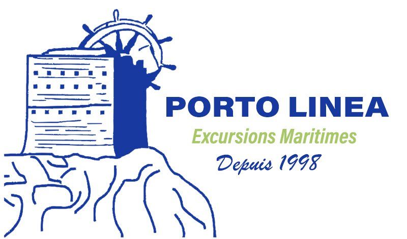 PORTO LINEA EXCURSIONS MARITIMES