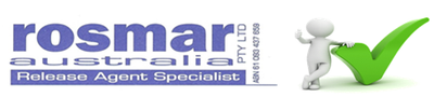rosmar australia pty ltd-logo