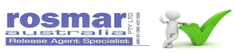 rosmar australia pty ltd-logo