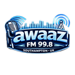 A white background with a few lines on it