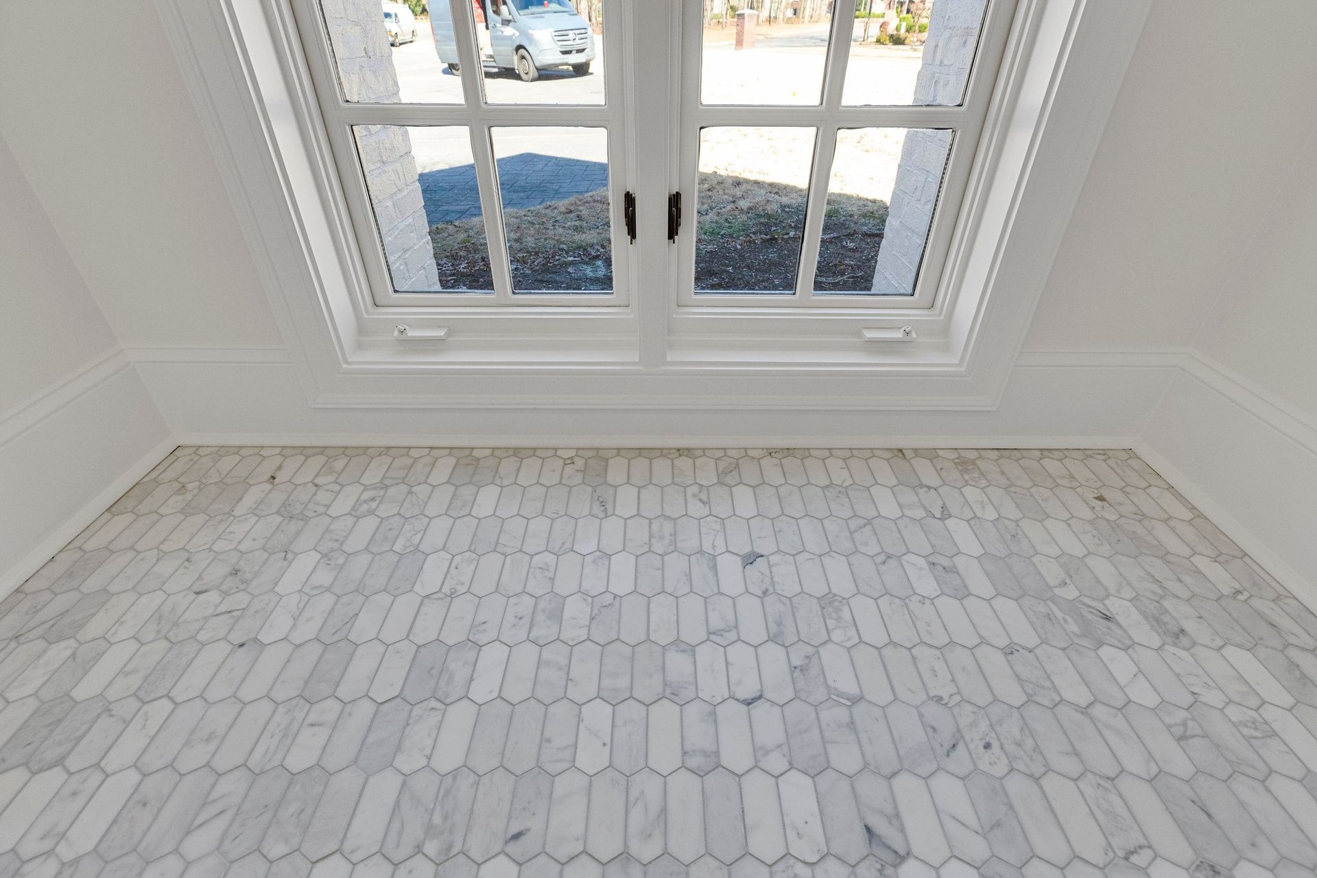 Baseboards Moulds Hardwood Unlimited Ar Arkansas