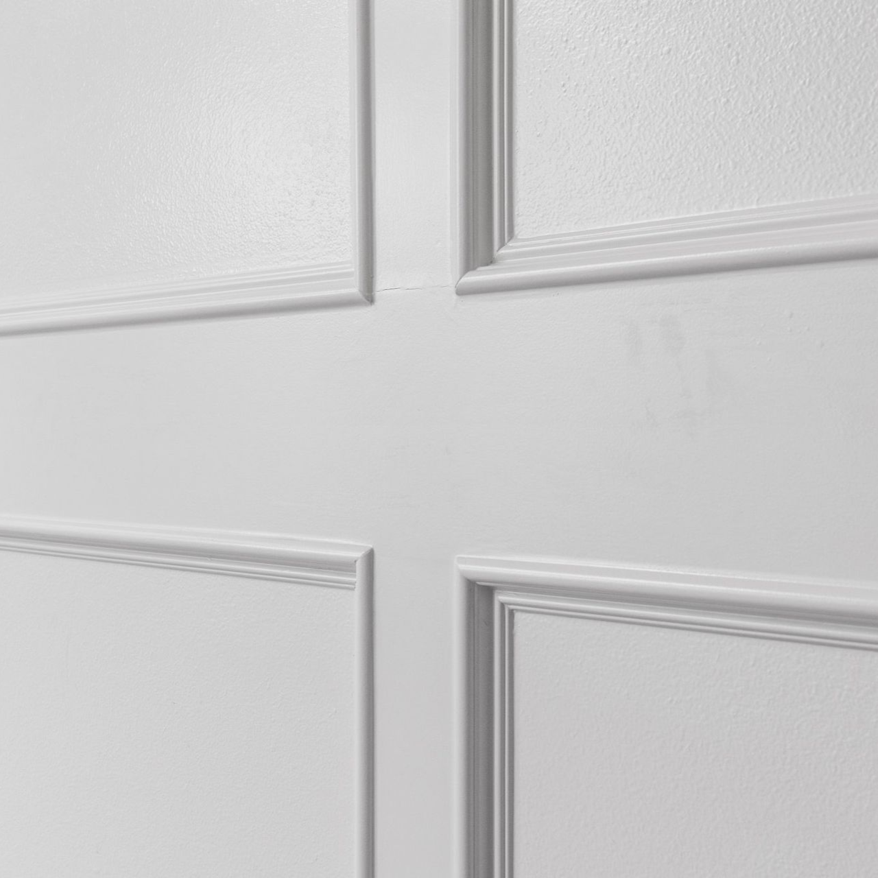 Panel Moulds Base Caps Hardwood Unlimited AR Arkansas