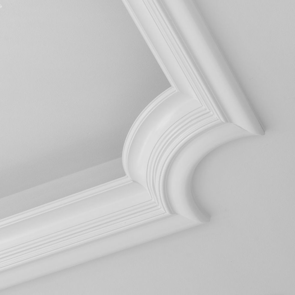 Custom Crown Mouldings Ceiling Hardwood Unlimited AR Arkansas