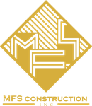 MFS Construction Inc.