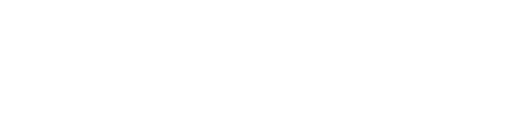 aa pools logo header