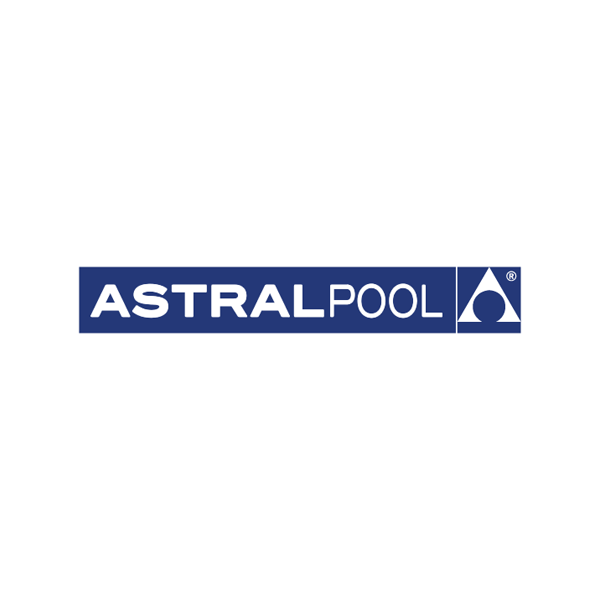 astral pool logo