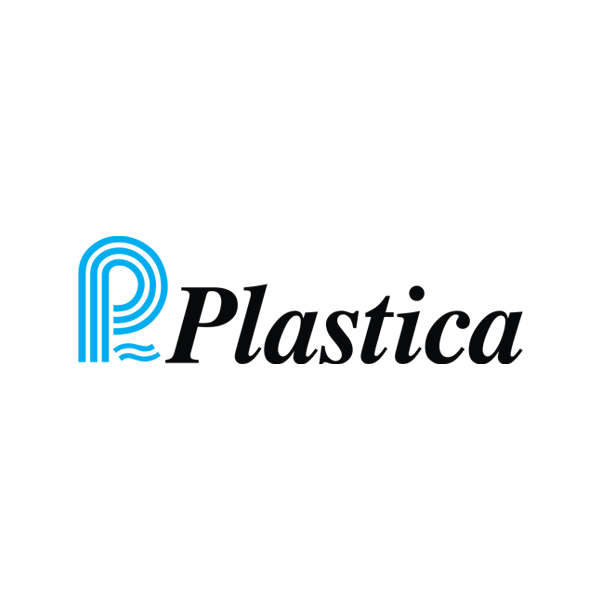 plastic alogo