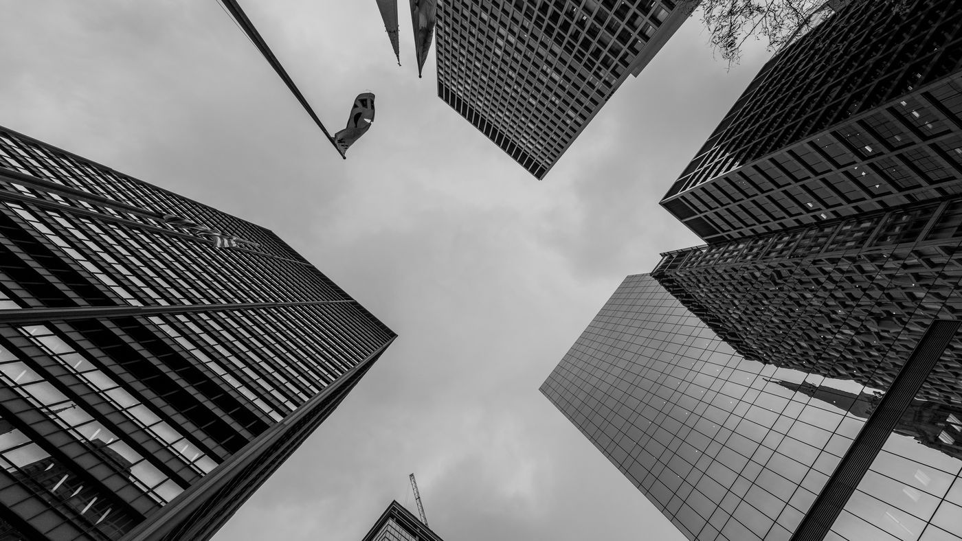 Ansiedad. Psicología Trinidad Armenteros