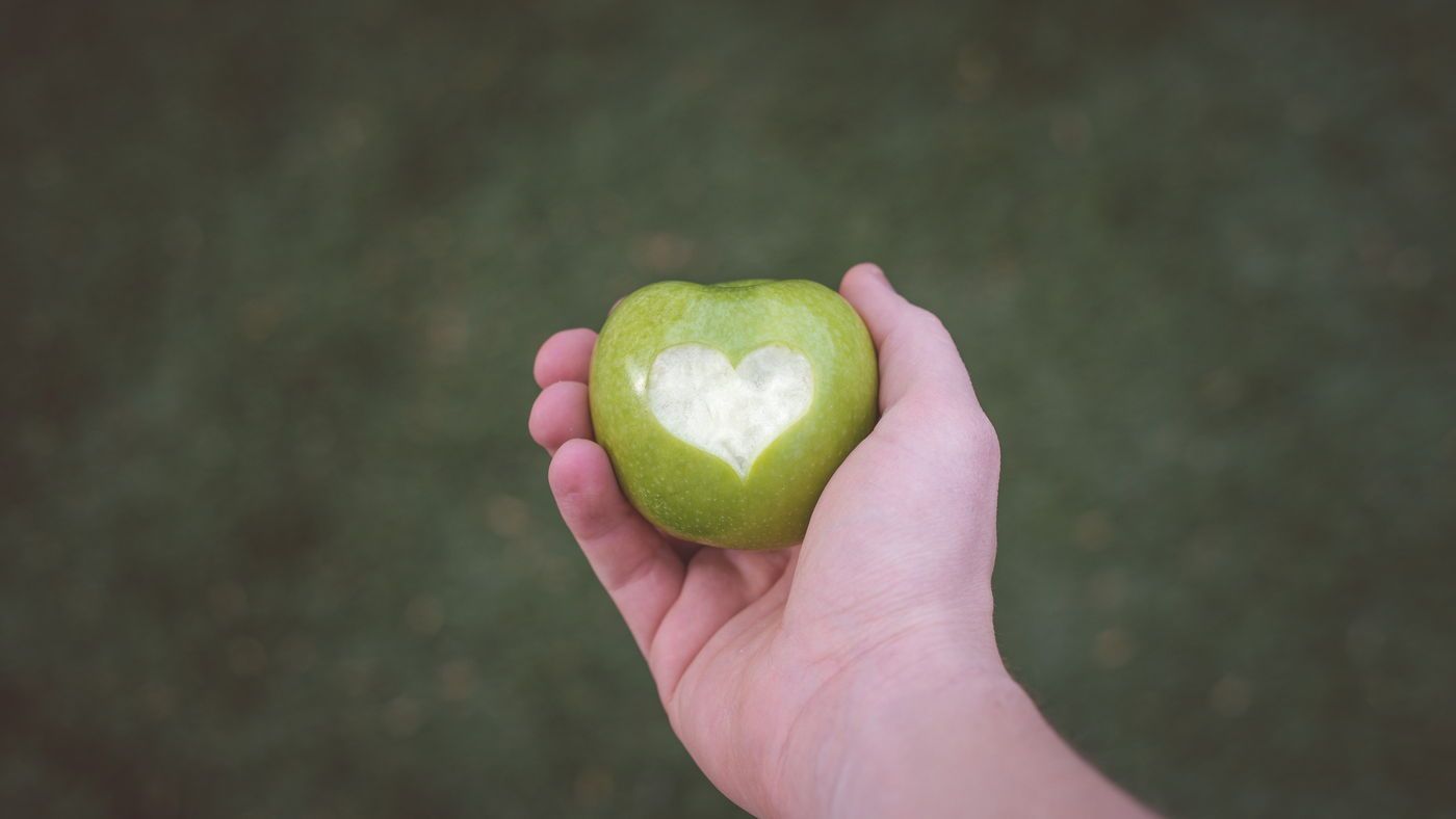Autoestima. Psicología Trinidad Armenteros