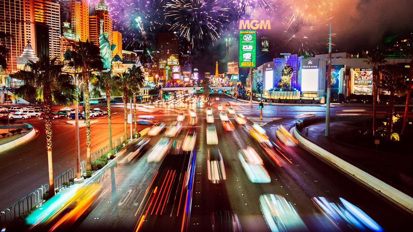 Estrés. Psicología Trinidad Armenteros