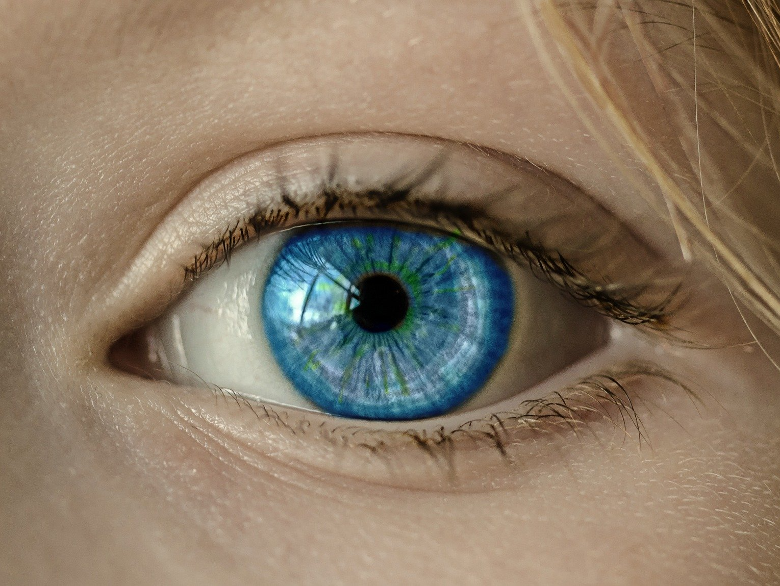 Estrés Postraumático - EMDR. Psicología Trinidad Armenteros