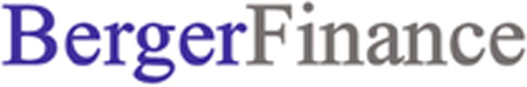 שמואל ברגר מומחה בשווקים פיננסיים שמואל ברגר מומחה בשווקים פיננסיים