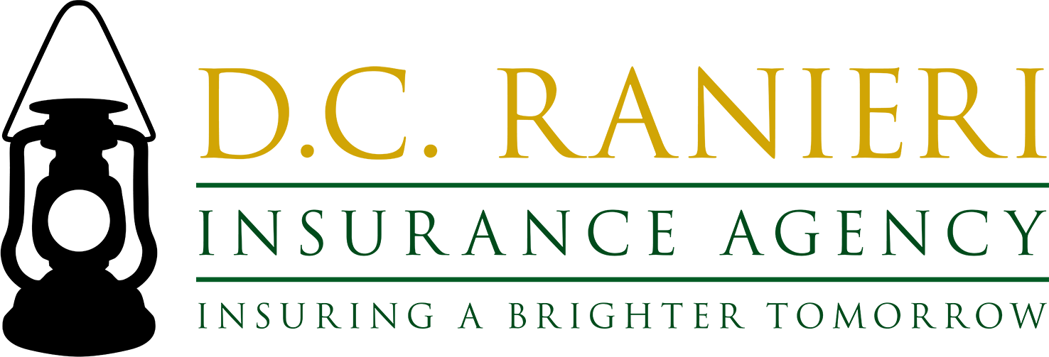 D.C. Ranieri Insurance Agency | Serving Westchester, The Tri-State Area & 27 States Nationwide D.C. Ranieri Insurance Agency | Serving Westchester, The Tri-State Area & 27 States Nationwide