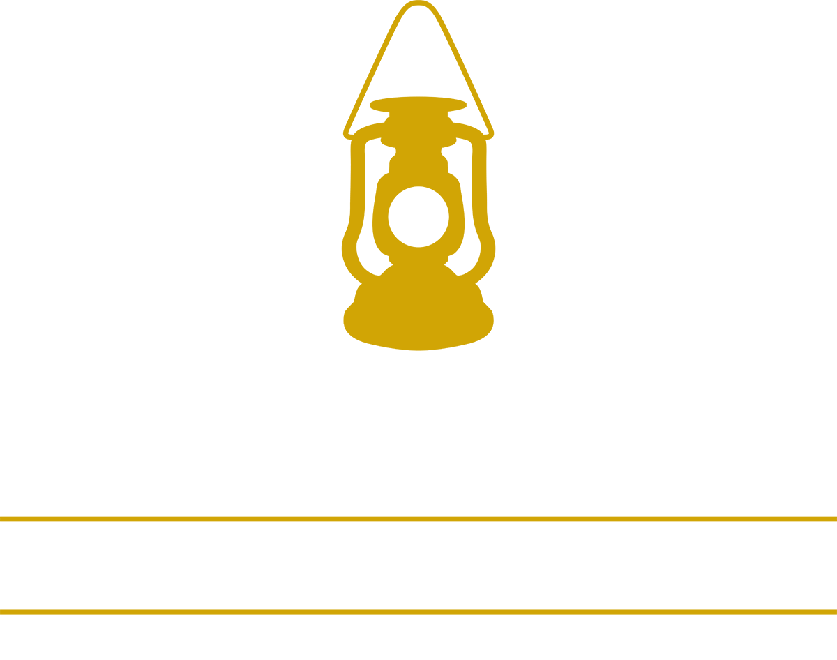 D.C. Ranieri Insurance Agency | Serving Westchester, The Tri-State Area & 27 States Nationwide D.C. Ranieri Insurance Agency | Serving Westchester, The Tri-State Area & 27 States Nationwide
