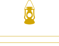 D.C. Ranieri Insurance Agency | Serving Westchester, The Tri-State Area & 27 States Nationwide