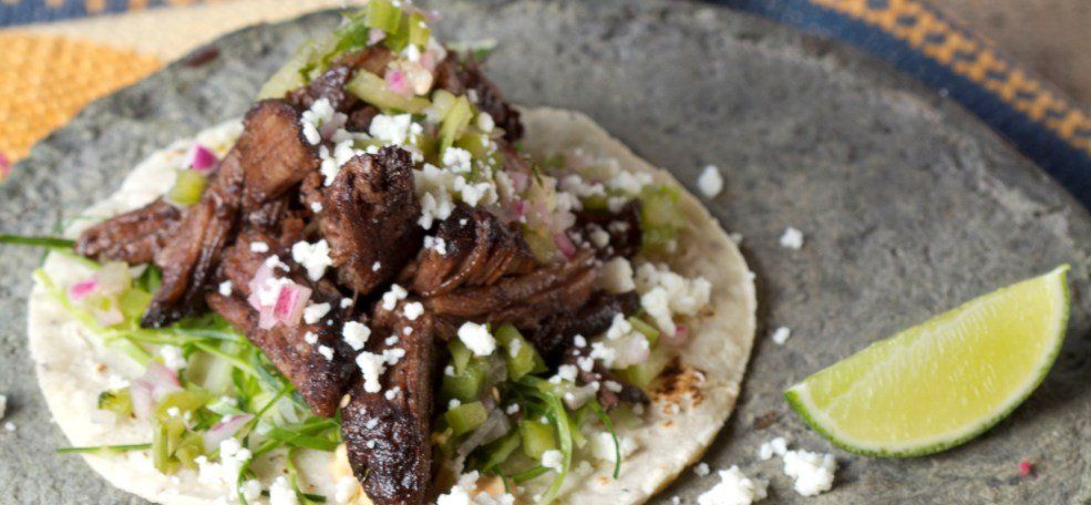 best steak tacos ann arbor