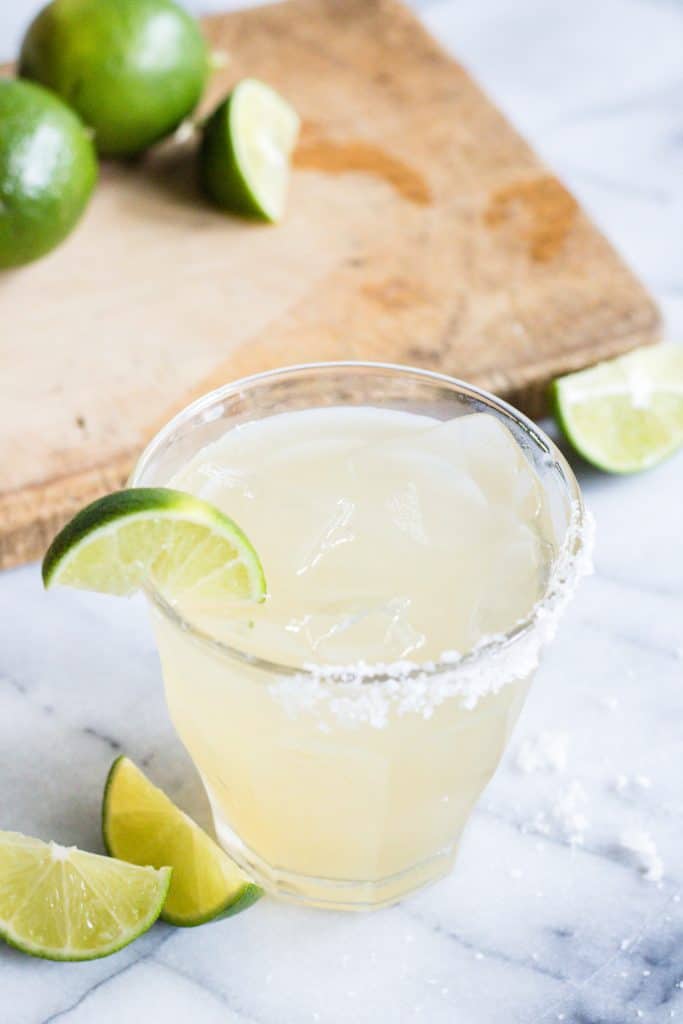 best margarita ann arbor