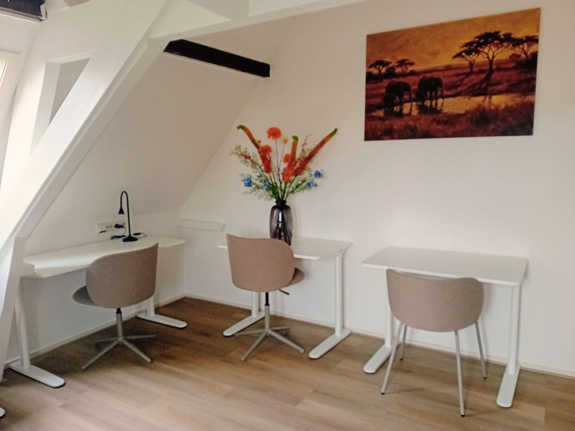 Vink OnderWIJS! Huiswerkbegeleiding Deventer