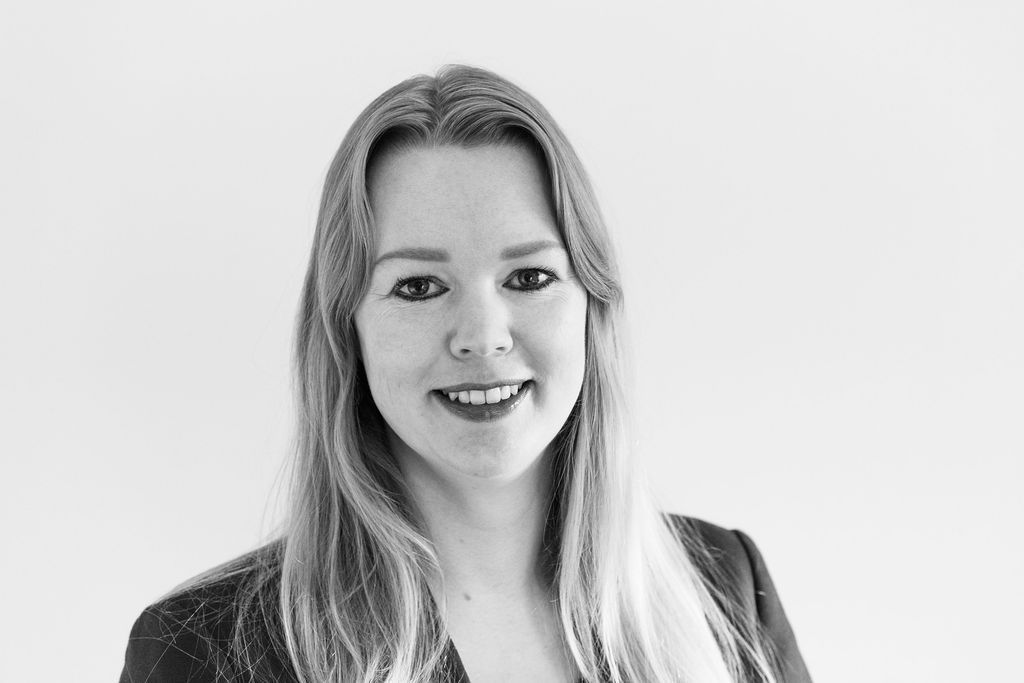 Marinka Vink
Vink OnderWIJS!