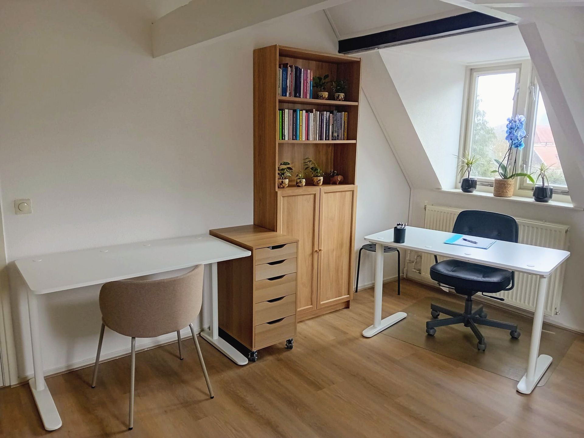 Vink OnderWIJS! Huiswerkbegeleiding Deventer