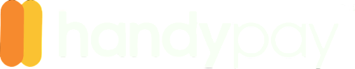 Handypay Logo
