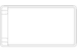 Plunge 6.2 — Swan Hill Pool & Spa Centre in Swan Hill, VIC