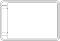 Plunge 5.0 — Swan Hill Pool & Spa Centre in Swan Hill, VIC