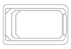 Plunge 3.6 — Swan Hill Pool & Spa Centre in Swan Hill, VIC