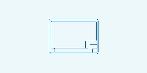 Sanctuary 4.8 — Swan Hill Pool & Spa Centre in Swan Hill, VIC