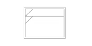 Plunge 2.8 — Swan Hill Pool & Spa Centre in Swan Hill, VIC