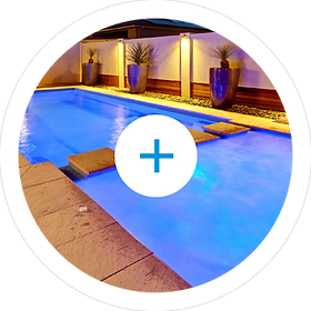 Pool Spa or Water Combos Pool Image — Swan Hill Pool & Spa Centre in Swan Hill, VIC