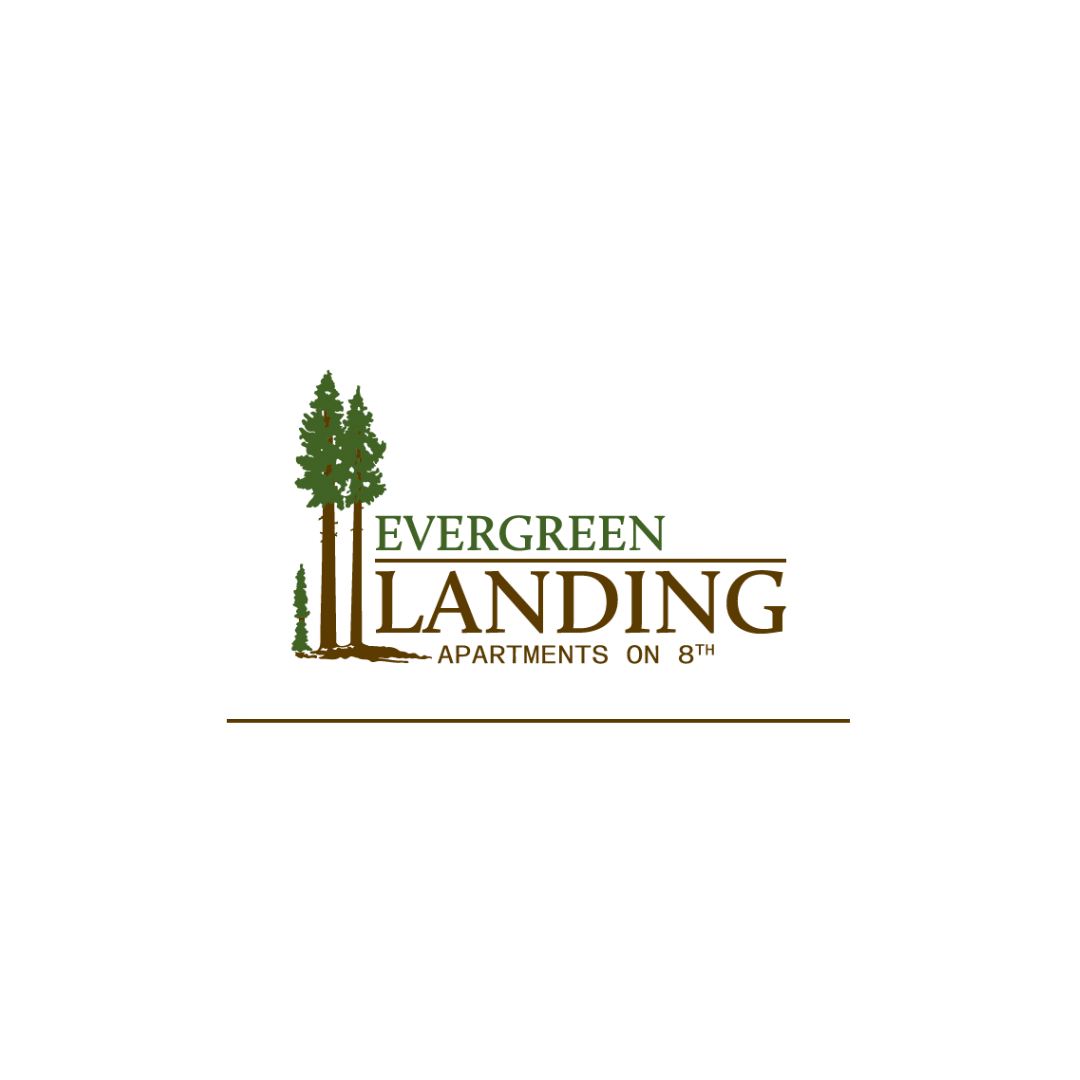 Evergreen Landing | Contact Us