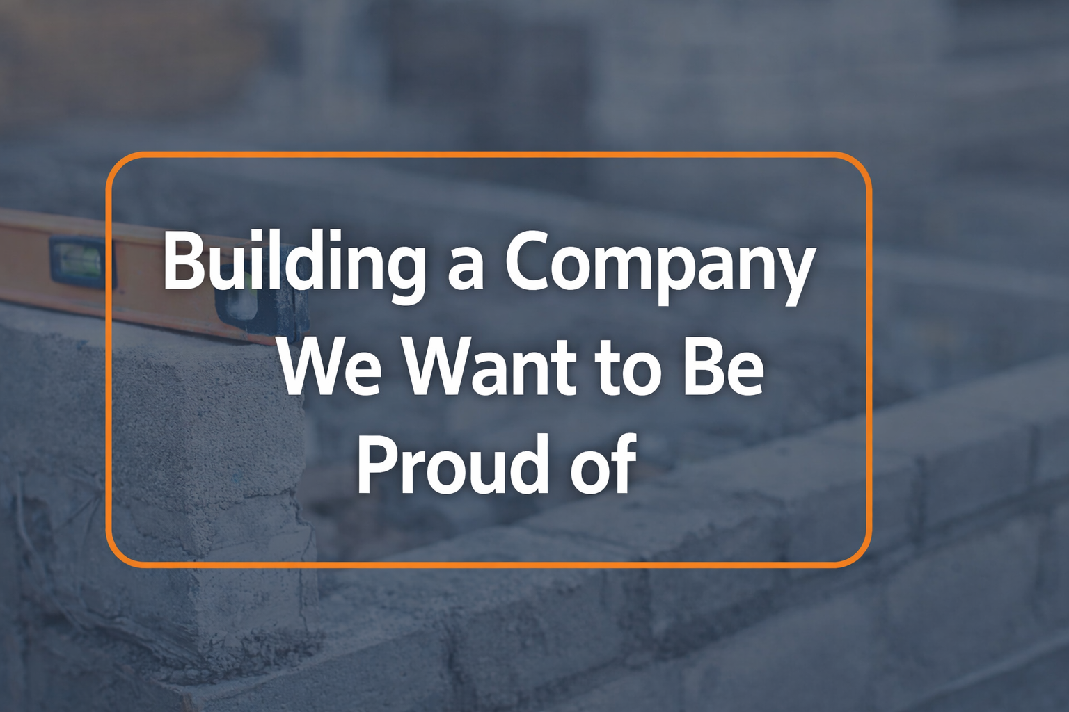 Text overlay reading 