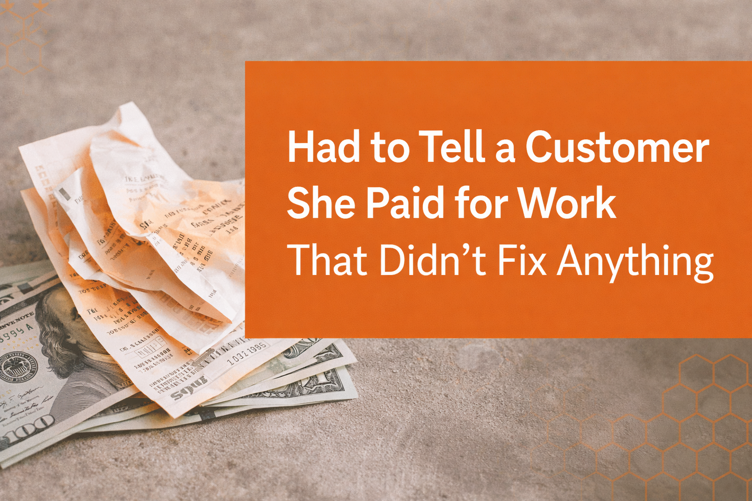 A crawl space featuring a white vapor barrier covering the ground, supporting pillars, and exposed floor joists above.