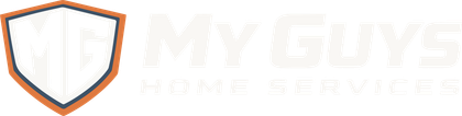 My Guys Home Services