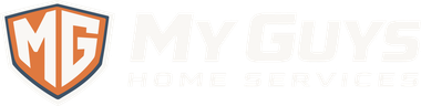 My Guys Home Services